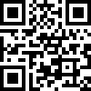 https://khabaronline.ir/xkzhb