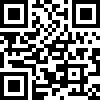 https://khabaronline.ir/x6prJ