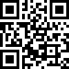 https://khabaronline.ir/xJ2v