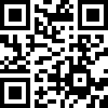 https://khabaronline.ir/x6knn