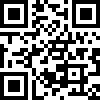 https://khabaronline.ir/xdwFS