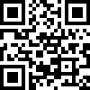 https://khabaronline.ir/xkRBb