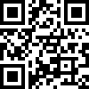 https://khabaronline.ir/xm4j5