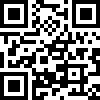https://khabaronline.ir/x4yMb