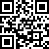 https://khabaronline.ir/xkBJ4