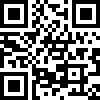 https://khabaronline.ir/xjwFv