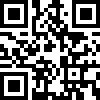 https://khabaronline.ir/xkKW7