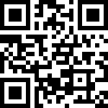 https://khabaronline.ir/xDJK