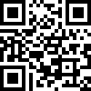https://khabaronline.ir/xg9Fj