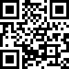 https://khabaronline.ir/xdnmF