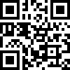 https://khabaronline.ir/xCTZ