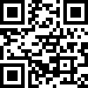 https://khabaronline.ir/xm5gq
