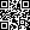 https://khabaronline.ir/x4MP4