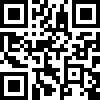 https://khabaronline.ir/xpLFD