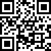 https://khabaronline.ir/xnQjb