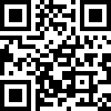 https://khabaronline.ir/x7Nnd