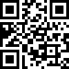 https://khabaronline.ir/x35ZY