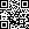 https://khabaronline.ir/xqs8j