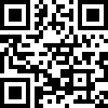 https://khabaronline.ir/xmHPt
