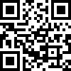 https://khabaronline.ir/x7Qwn