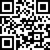 https://khabaronline.ir/xkYyH