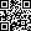 https://khabaronline.ir/x8F9W