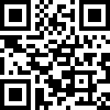https://khabaronline.ir/x3jVf