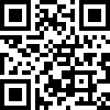 https://khabaronline.ir/xgJS7