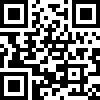 https://khabaronline.ir/xj7D8