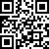 https://khabaronline.ir/x3MQq