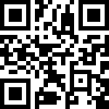 https://khabaronline.ir/x4nNx