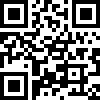 https://khabaronline.ir/x3Cz8