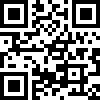 https://khabaronline.ir/x4rPS