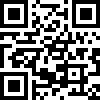 https://khabaronline.ir/x36Lj