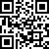 https://khabaronline.ir/x3SvL