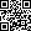 https://khabaronline.ir/xh2sn