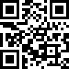 https://khabaronline.ir/xgYgM