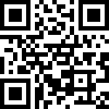 https://khabaronline.ir/xm3pz