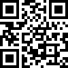 https://khabaronline.ir/xgr3J