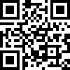 https://khabaronline.ir/x3zMR