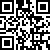 https://khabaronline.ir/x58Lf