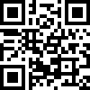 https://khabaronline.ir/xw3L