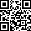 https://khabaronline.ir/x75Db