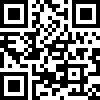 https://khabaronline.ir/x6qBx