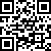 https://khabaronline.ir/xkJSj