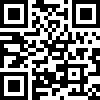 https://khabaronline.ir/x8fmZ