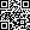 https://khabaronline.ir/xnMb7