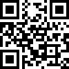 https://khabaronline.ir/xk5Db