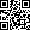 https://khabaronline.ir/x32GT