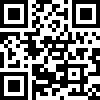 https://khabaronline.ir/xkVSr